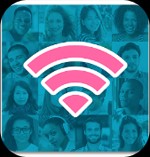 Instabridge - Chia sẻ WiFi miễn phí trên Android