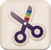 InstaClip for iOS 1.5 - Cắt ảnh Instagram cho iPhone/iPad
