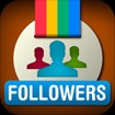 InstaFollow for Android 2.0.3 - Quản lý người theo dõi Instagram