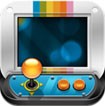 InstaGamer 2.1: Chơi game từ ảnh trên iOS