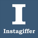 Instagiffer 1.75: Tạo ảnh GIF từ video YouTube