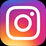 Instagram cho Windows 10: Hướng dẫn đăng nhập trên máy tính