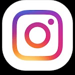 Instagram Lite cho Android - Tải ứng dụng siêu nhẹ
