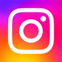 Instagram cho Mac - Tải và sử dụng Instagram trên máy Mac