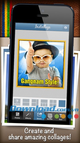 Installage Free for iOS