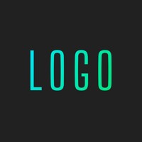 InstaLogo - Logo Maker cho iOS: Tạo Logo Chuyên Nghiệp trên iPhone, iPad
