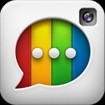 InstaMessage for Android 1.5.2 - Chat Instagram trên Android