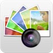 Instant Effects FX 1.2 - Phần mềm chỉnh sửa ảnh Android