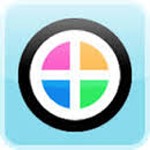 Instant Eyedropper Portable 1.9.1.0 - Phần mềm lấy mã màu ảnh miễn phí