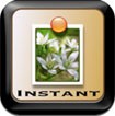 Instant Photo Editor for iOS - Chỉnh sửa ảnh iPhone