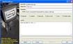Instantplayer - Giải pháp phát nhạc trực tuyến