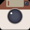 InstaSave for Instagram Android 1.7.0 - Tải ảnh, video Instagram nhanh chóng