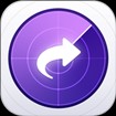 Instashare 2.0.1 cho iOS: Chuyển dữ liệu Mac - iPhone/iPad