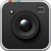 InstaSize iOS 1.4: Chia sẻ ảnh gốc trên Instagram iPhone/iPad