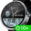 InstaWeather for Android Wear - Download & Review