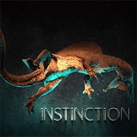 Instinction: Game phiêu lưu sinh tồn thời tiền sử hấp dẫn