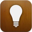 Instuff for iOS 2.1: Ứng dụng ghi chú cá nhân iPhone/iPad