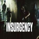 Insurgency: Game bắn súng chiến thuật kịch tính trên PC, Mac, Linux