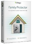 Intego Family Protector for Mac 10.7 - Bảo vệ trẻ em khi truy cập web