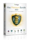 Intego Mac Premium Bundle 10.7.1 - Bảo vệ toàn diện cho Mac