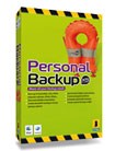Intego Personal Backup X5 for Mac - Giải pháp sao lưu dữ liệu toàn diện