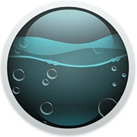 Mac Washing Machine X9 - Clean Your Mac