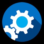 Intel Advisor 2017 - Phần mềm hỗ trợ lập trình chuyên nghiệp