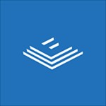 Intel Learn Easy Steps - Ứng dụng học tập miễn phí trên máy tính