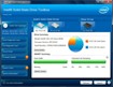 Intel SSD Toolbox 3.2.0: Quản lý và Tối ưu hóa SSD Intel