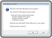Intel USB System Check 3.01 - Kiểm tra USB