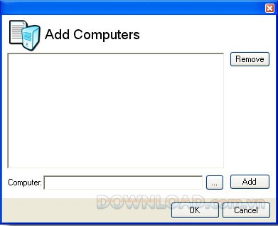 Network Administrator