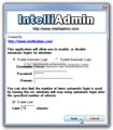 IntelliAdmin WinAutoLogin: Hướng dẫn tự động đăng nhập