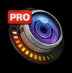 Intensify Pro 1.0.2 for Mac - Chỉnh sửa ảnh chuyên nghiệp