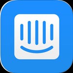 Intercom Conversations iOS 2.3.7 - Ứng dụng giao tiếp khách hàng iPhone