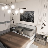 Interior Designer - Game Thiết Kế Nội Thất Đa Phong Cách