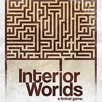 Interior Worlds: Khám phá thế giới ma quái qua camera