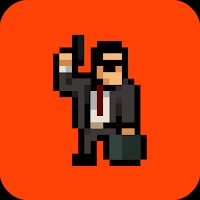 International Missions - Game bắn súng Contra cổ điển trên Android
