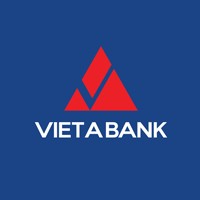 Internet Banking VietABank - Ngân hàng trực tuyến Việt Á