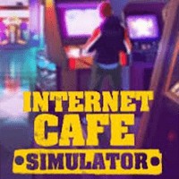 Internet Cafe Simulator - Game Giả Lập Quán Net Hot Nhất