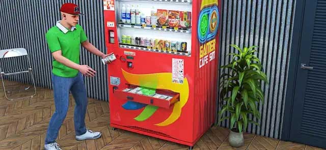 Nâng cấp hoạt động kinh doanh quán cafe của bạn