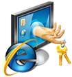 Internet Explorer Password Recovery Master - Khôi phục mật khẩu IE