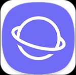 Samsung Internet - Trình duyệt web cho Android
