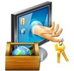 Internet Password Recovery Toolbox - Khôi phục mật khẩu Internet