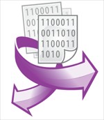 Internet Sharing Module: Chia sẻ máy in qua mạng miễn phí