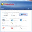 Internet Tracks Washer - Xóa dấu vết Internet, máy tính