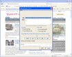 InternetScrap 2.41 - Download & Review