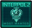 Interpol 2: Most Wanted - Bắt những tên tội phạm bị truy nã