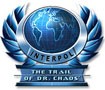 Interpol: The Trail of Dr. Chaos - Truy Tìm Thủ Phạm