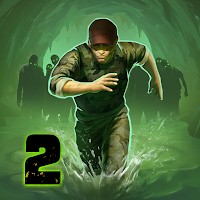 Tải Into the Dead 2 cho Android 1.49.0 - Game bắn zombie Halloween miễn phí