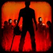 Into the Dead cho Windows 8 - Game Zombie Sinh Tồn